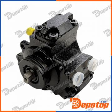 Pompe Haute Pression pour MERCEDES-BENZ | 0445010019, 0445010271